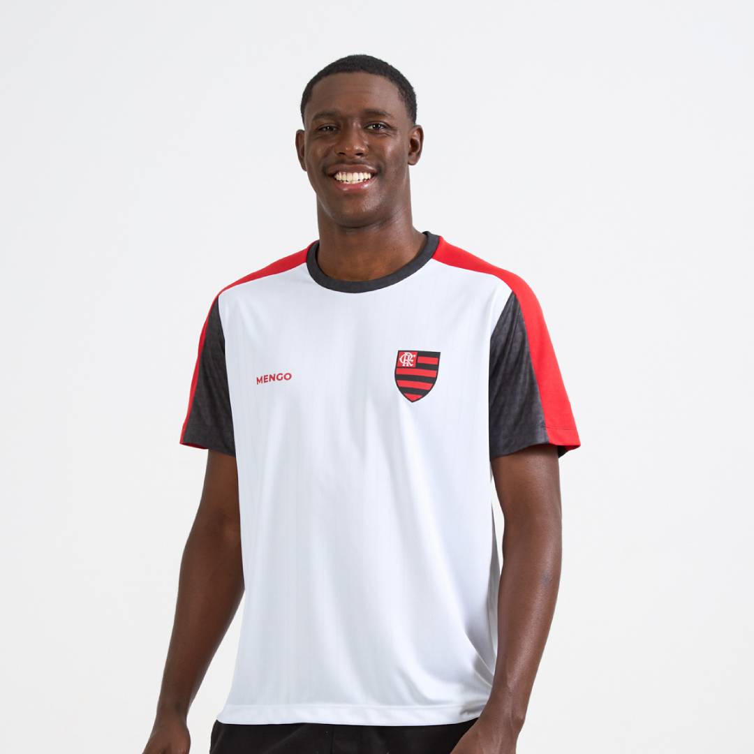 fla-braziline-territorio -4-